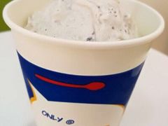 -DQ·蛋糕·冰淇淋(红旗街万达店)