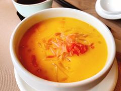 -金苑海鲜酒家(来魅力店)