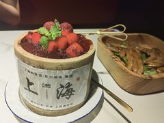 -九鼎轩脆毛肚火锅(南京东路店)
