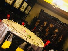 -宁波状元楼酒店(和义路店)