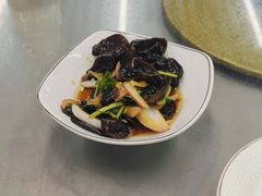 -来客家食府 · 福建客家菜(厦禾路店)
