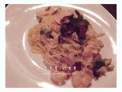-东莞宾馆(莞城店)