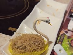 -顺轩海鲜火锅酒家