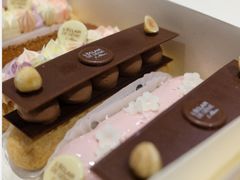 -富邦华一银行(新天地支行)