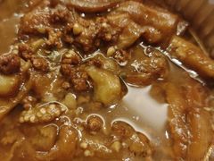 -老阿爸鲜鱼土菜(园区永旺店)
