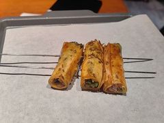 -肉串汪(西便门店)