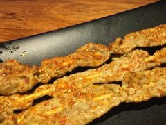 -胖哥俩肉蟹煲(福州仓山爱琴海店)