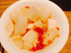 -小湘旺臭鳜鱼(百子湾店)