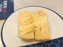 -滨寿司(百联中环店)