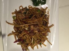 -巴陵全鱼席(湖南老字号汴河街店 )