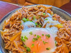 -8PINTS八品脱·日料·烧鸟·精酿小酒馆(莘庄店)