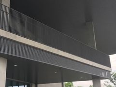 -良渚文化村