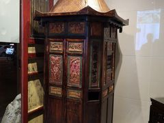 -一记面馆(易发店)