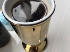 蓝山咖啡-麦雪尔甜品·生日蛋糕(新街口旗舰店)