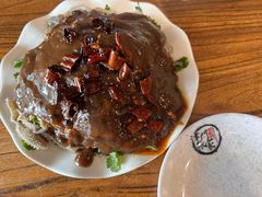 -津门张记包子铺(津塘路店)