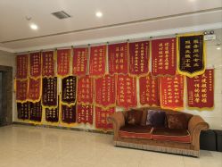 -雅馨国际月子中心