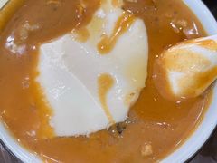 -穆彦华逍遥镇胡辣汤(岗坡路店)