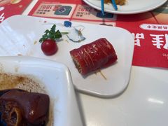 -有心德(隆生店)