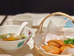 -莆田餐厅PUTIEN(武商MALL店)