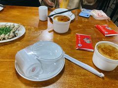 -温州一家人美食(西木头市店)