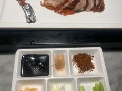 -城南往事(滨江世茂店)
