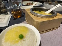 -萨尔瓦多Salvador's
