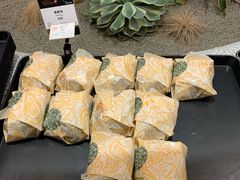 -OUR Bakery(SKP-S店)