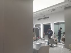 -崇尚GAVIN STYLE臻选