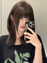 -BEAUTY HAIR GANO