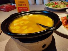 -顺鹅季·非遗烧鹅(六道口店)