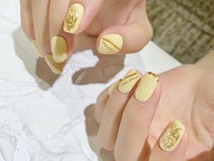 -7mall美食潮地标