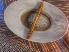 -小莫餐厅And More Restaurant西餐(北京展览馆店)