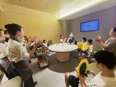 -海底捞火锅(和安宁春城店)