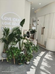 点击看大图 -肌玉·SkiNCare多元化护理中心