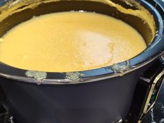 -开口笑·精选水饺