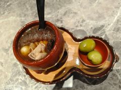 -老福洲·三十年福州味(斗东店)