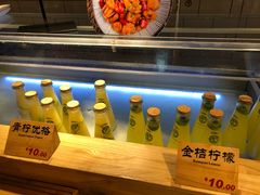 -72街红烧排骨饭(海珠丽影广场店)