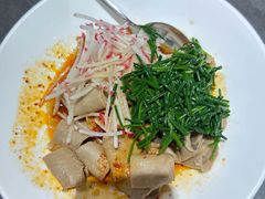 -紫泥369粗粮季(四牌楼店)