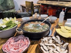 -应超小李飞刀整形