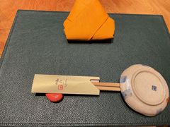 -松涛日本料理