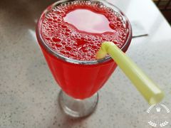 杏皮水-伊祥·敦煌楼