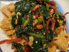 -全超美味轩大盘鸡店