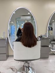 -5M HAIR SALON