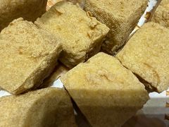 -浦江餐饮•上海菜馆(五四路店)