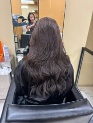 -东方麒麟·潘多拉SALON