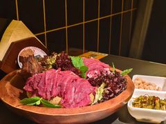 -二刀潮牛(重庆光环购物公园店)