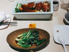 -避风塘(百联奥特莱斯广场店)