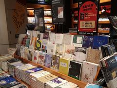 -矢量咖啡(万象汇店)