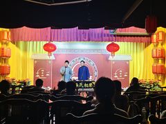 -友谊新天地广场(金街店)