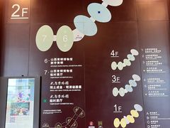 -太原市博物馆